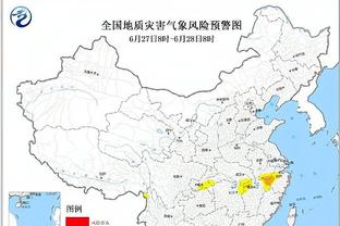 詹俊：伤病太多+滕哈赫没有稳定战术体系，曼联本季引援基本失败