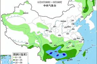 张佳玮：湖人得亏浓眉末段换防解决问题 里夫斯几个传球神似妖刀