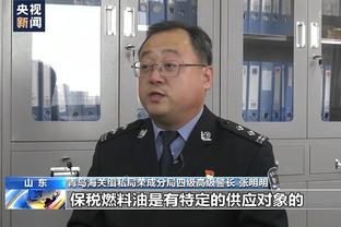 湖记：我不喜欢伍德完全掉出轮换 他是比八村塁更可靠的护筐者